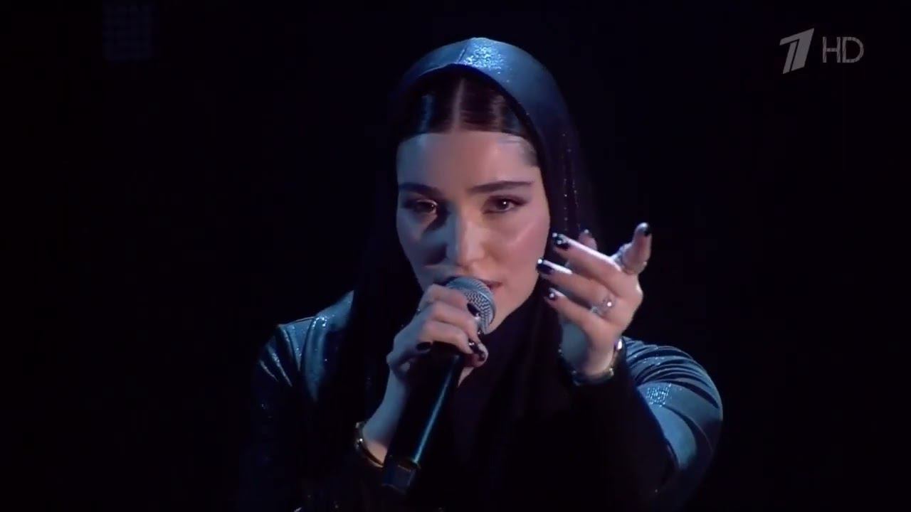 Анонс "Самый первый Новый год" | Первый канал. 23.12.23 смотреть онлайн