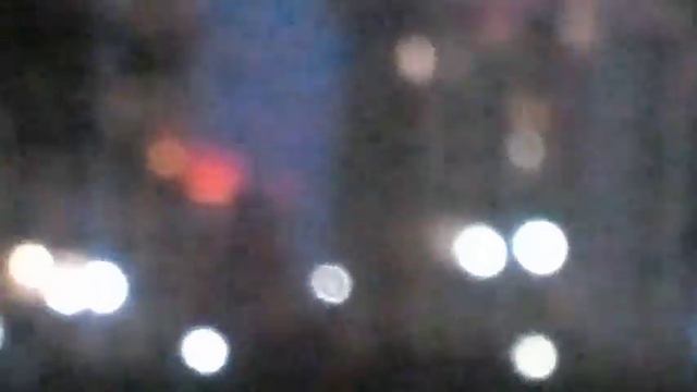 Вечерний заплыв N°-45 речка Западный Дагомыс. смотреть онлайн