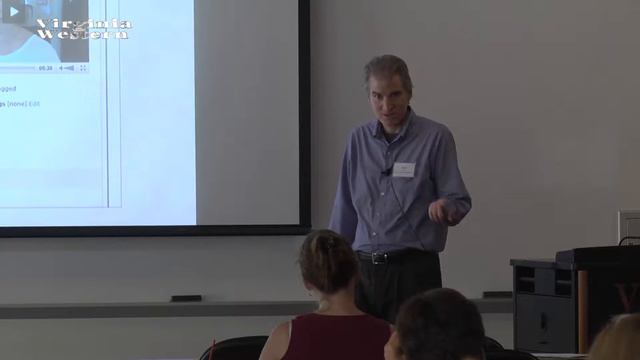 Strategies for Preventing Online Cheating and Plagiarism: Dr D. Halpin смотреть онлайн