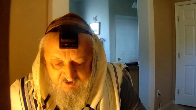 Псалом 57(1) смотреть онлайн