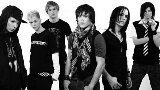 Panik (Nevada Tan) - Was?