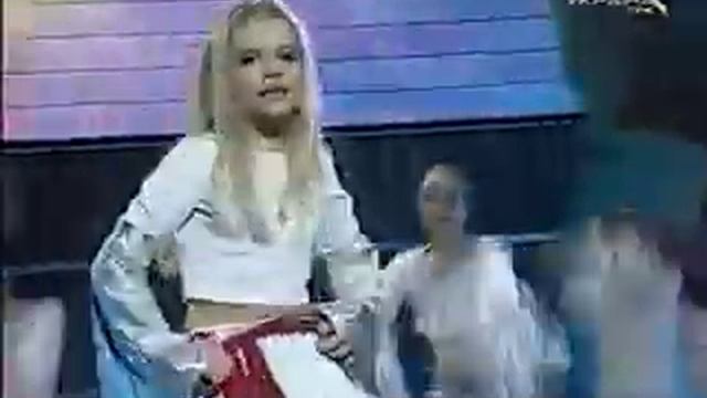 Ассоль Assol ver v chudesa смотреть онлайн