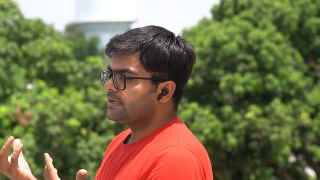 TAGG Rogue 100GT VS DEFY Gravity TURBO Gaming Earbuds ⚡⚡ Very Close Competition ⚡⚡ смотреть онлайн