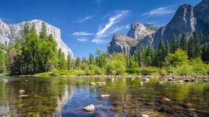 Исцеление Геморроя!