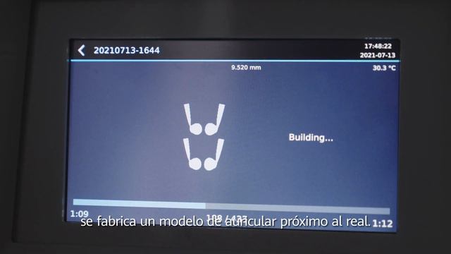 HUAWEI FreeBuds 4. Toda la tecnología que hay detrás смотреть онлайн