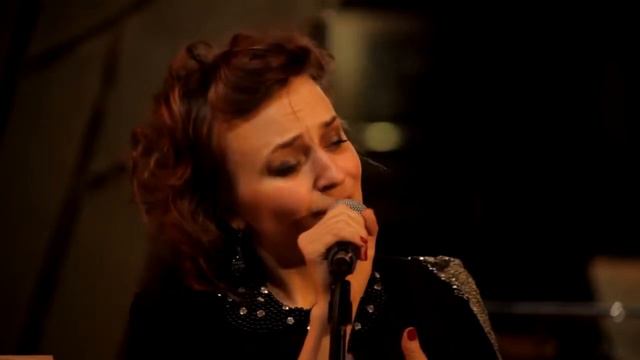 Женя Старк "Я люблю Тебя" (2013) смотреть онлайн