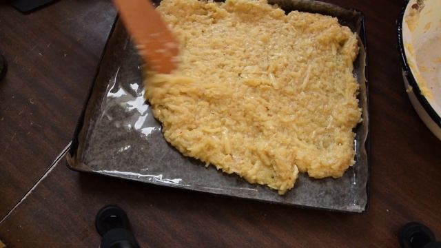 РУЛЕТ МУКИ НЕТ смотреть онлайн