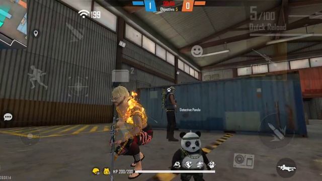 like and share subscribe KD TALKING FREE FIRE YouTube channel subscribe ???????????????????? смотреть онлайн