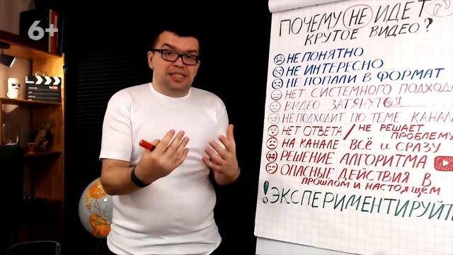 Как получить внешние ссылки на видео? Зачем нужны обратные ссылки на видео и YouTube канал? смотреть онлайн