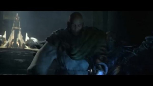 Павел Пламенев - Символ мироздания