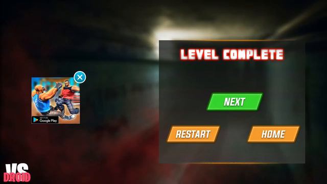 Scary Evil Teacher 3D Creepy - New Level 16 Cactus Prank - Gameplay 2022 FHD смотреть онлайн