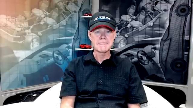 How Tesla Slashed Cost On The Model 3, Munro Teardown - Ask Autoline #9 смотреть онлайн