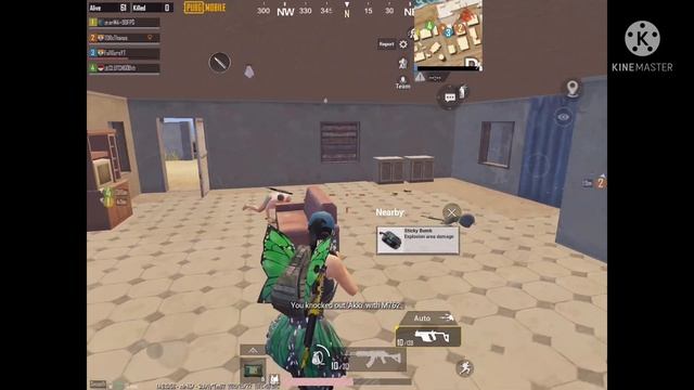 Pubg Montage New Best Gameplay | Ipad mini 5 #Fullgyro pubg смотреть онлайн