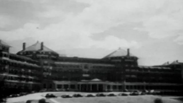 Сталинская индустриализация: великие достижения, ГУЛАГ и репрессии / История СССР | Теория Всего смотреть онлайн