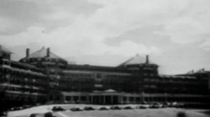 Сталинская индустриализация: великие достижения, ГУЛАГ и репрессии / История СССР | Теория Всего