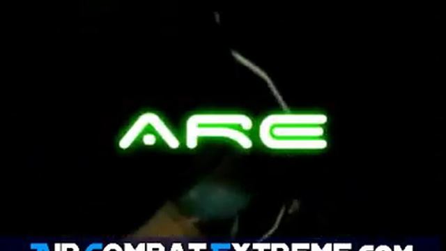 Rise of Vatallus - Best FREE 3D Space Shooter MMORPG Game Ever!! ACE Online смотреть онлайн