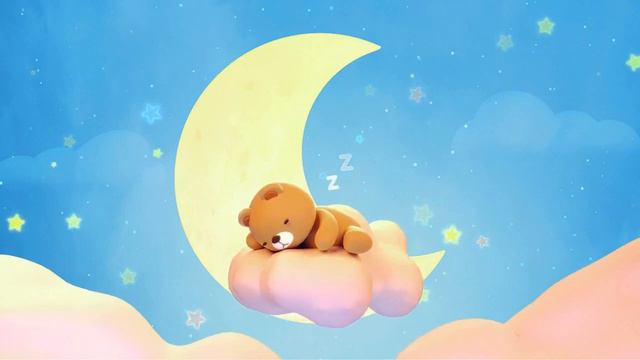 СКАЗКИ НА НОЧЬ Аудиосказки перед сном #30 смотреть онлайн