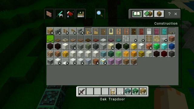 Best Optifine For MCPE 1.19 || Optifine Minecraft PE 1.19 || client For mcpe 1.19 смотреть онлайн