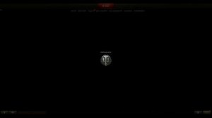 Как правильно установить тундру в world of tanks