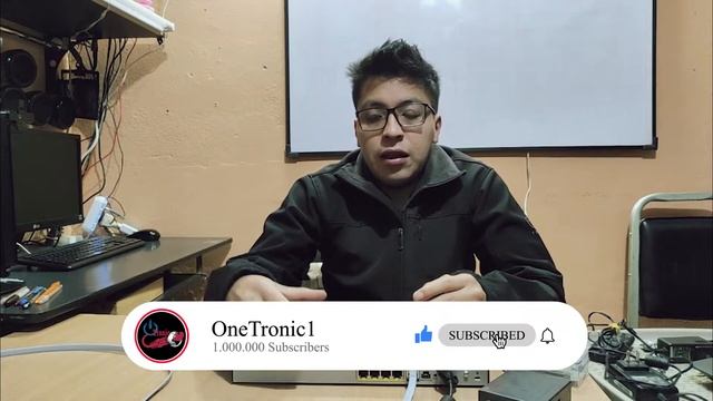 CCNA 200-301 | Mi experiencia con el examen y tips para aprobarlo | ECUADOR смотреть онлайн