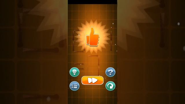 Головоломки со спичками 1-50 уровень 6 эпизод смотреть онлайн