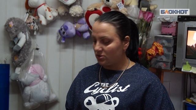 Цветы в Волгограде не подорожали!