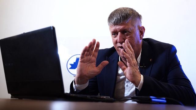 1 Нападки Атеистов Садамитов Ре...тельности, большой взрыв, расширение вселенной смотреть онлайн