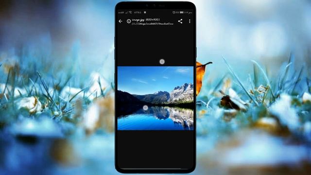 How to Remove Watermark from any Image or Video in just 1 second ?|| Watermark Remover смотреть онлайн