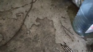 Ремонт проводки свечей накала vw 1.9tdi