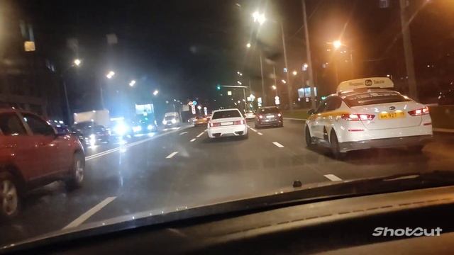 Расход топлива Элантра 1.6 G4FC АКПП ,капельный тест масла ВМП смотреть онлайн