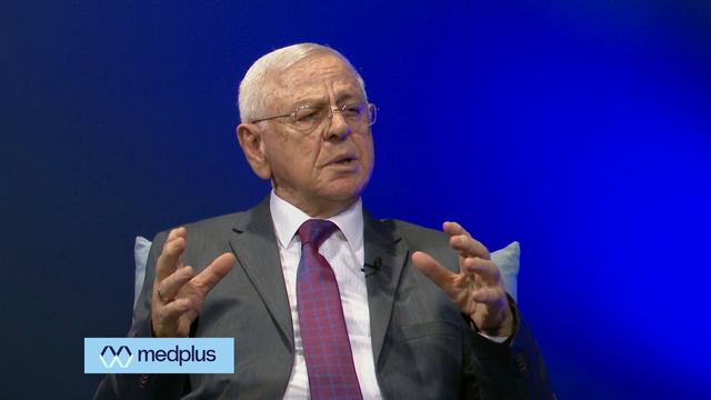 MEDPLUS me Dr. Hektor Binishi, të ftuar Dr. Osman Hoxha, Dr. Mahmud Lila dhe Dr. Shahin Roka. смотреть онлайн
