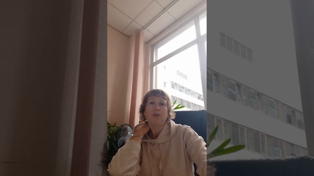 Постановка на воинский учет смотреть онлайн