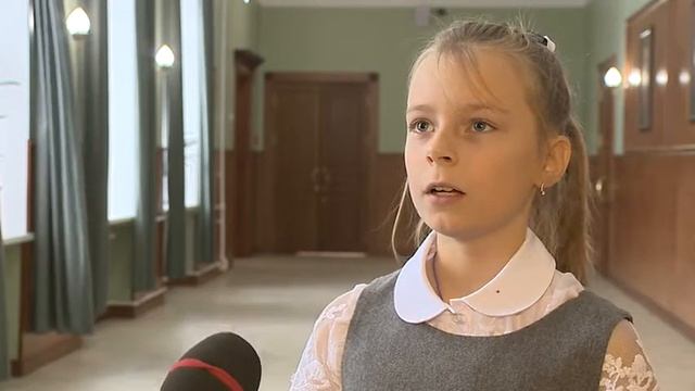 Мордвинов смотреть онлайн