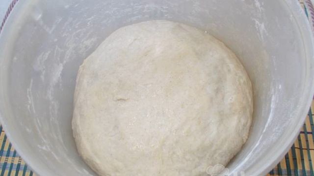 Книга рецептов