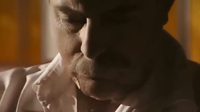 Сталин Live 01/40