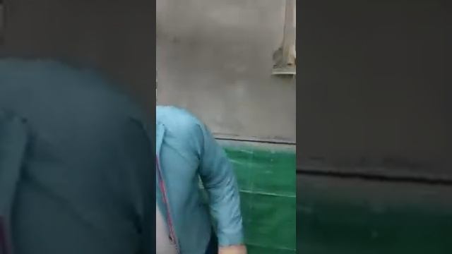 Ремонт фасада смотреть онлайн