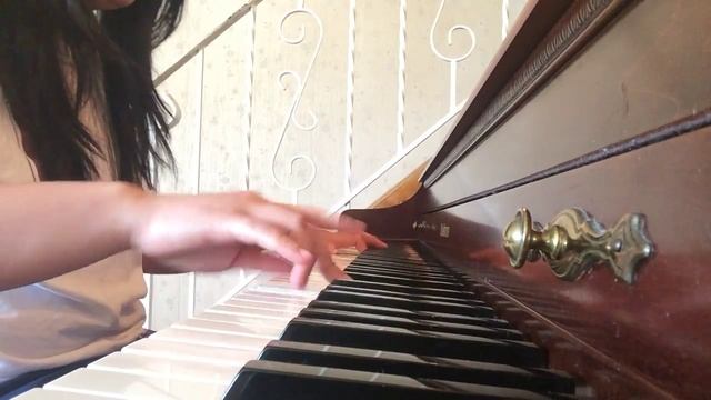 Spanish Dance from The Gadfly - Shostakovich смотреть онлайн