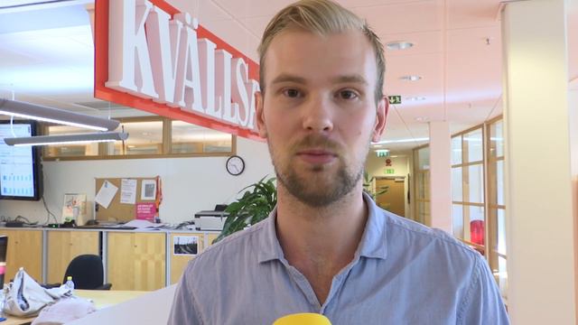 Bekräftat: Malmö FF säljer skyttekungen смотреть онлайн
