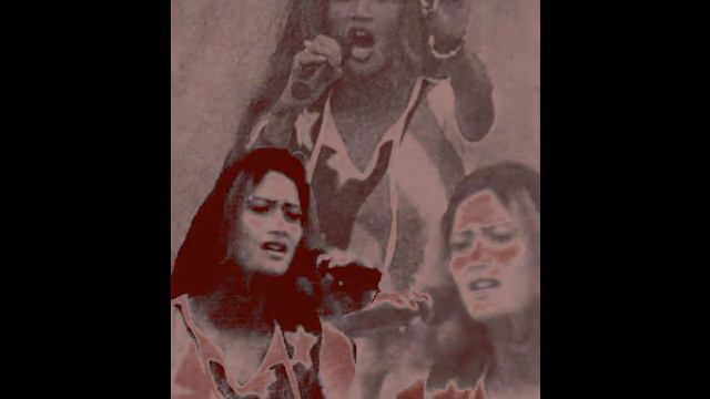 I Am That Arist 1.wmv смотреть онлайн