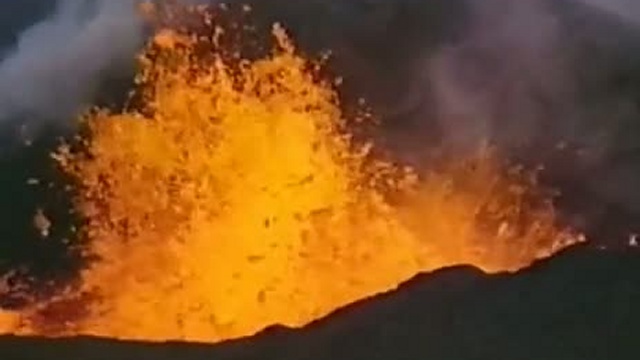 Ноев ковчег найден