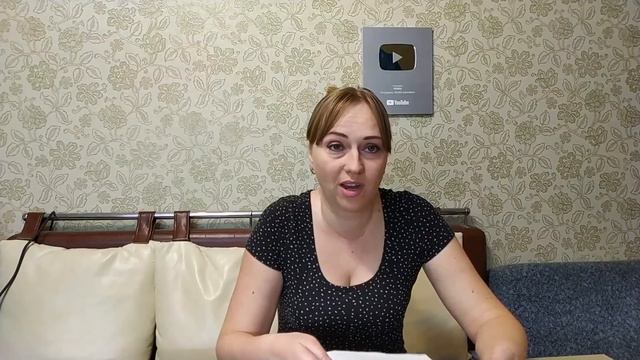 Рубрика ВОПРОС-ОТВЕТ//Откуда берутся деньги! Отвечаю на ваши вопросы) смотреть онлайн