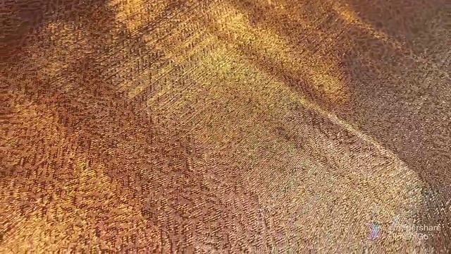 Вечерние платья из парчи! смотреть онлайн