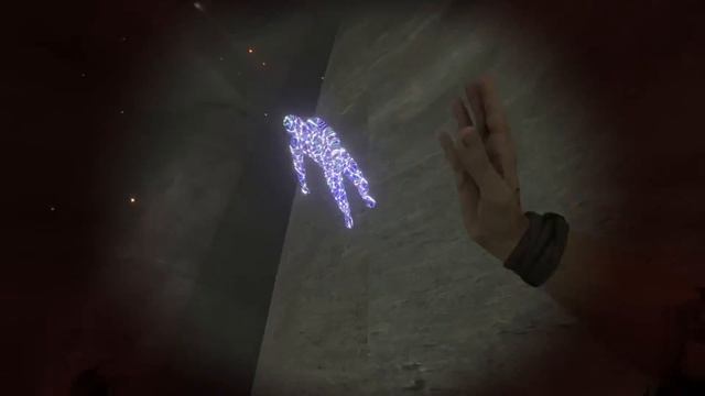 BONELAB — трейлер к запуску смотреть онлайн