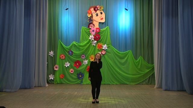 Марина Фаева. "Инстаграм" смотреть онлайн