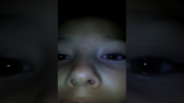 Сказка на нос???????????? смотреть онлайн