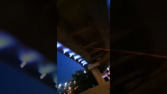 Купить автозапчасти для иномарок в Сочи - sochiautoparts.ru смотреть онлайн