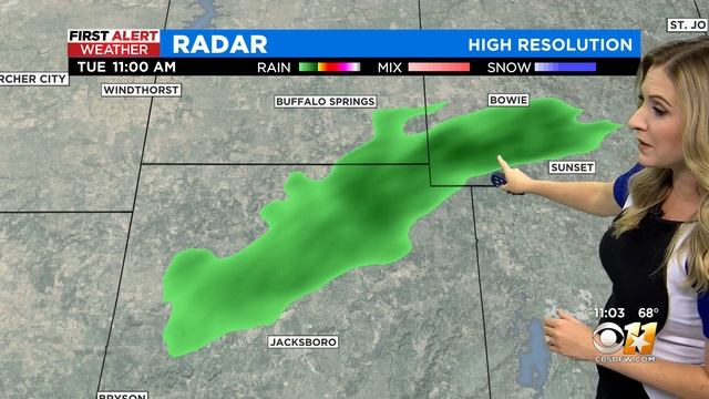 Cloudy skies abound this Tuesday смотреть онлайн