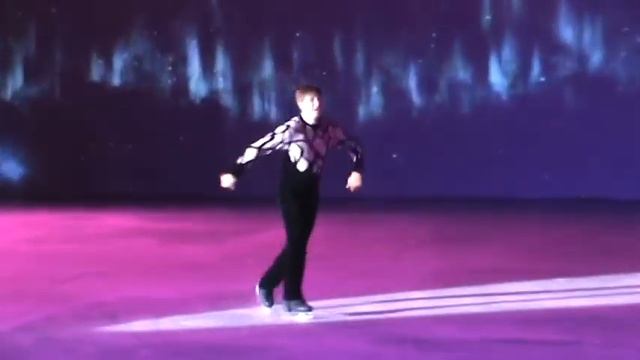 06 Ягудин смотреть онлайн