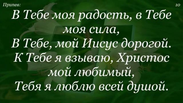 Песня. Есть счастье сятое. Русский вечер в Германии смотреть онлайн