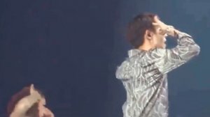 Lee Joon Gi ,Ли Джун Ки любимый танец #leejoongi